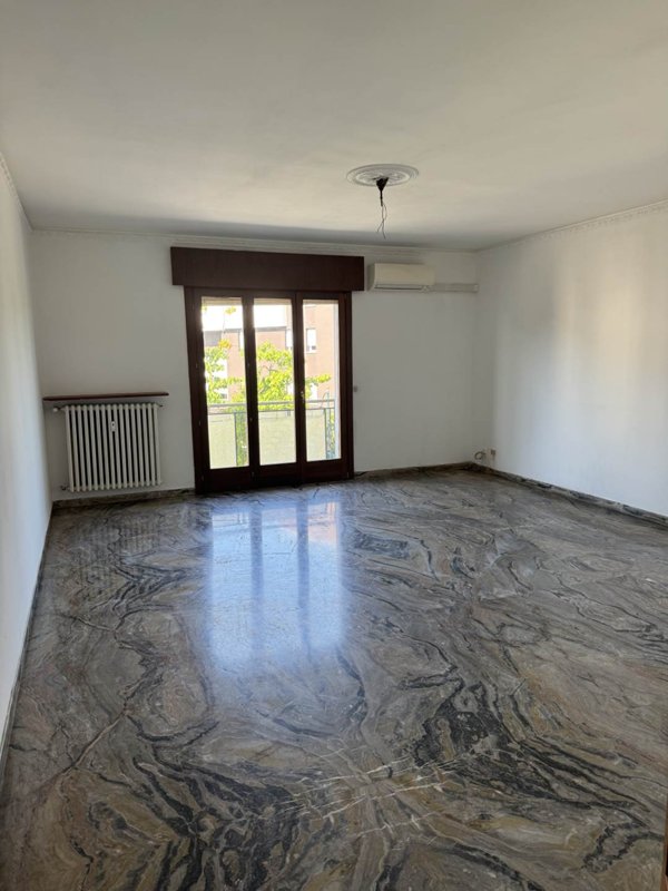 appartamento in vendita a Venezia in zona Mestre