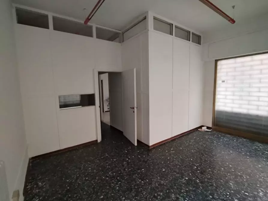 negozio in vendita a Venezia in zona Giudecca