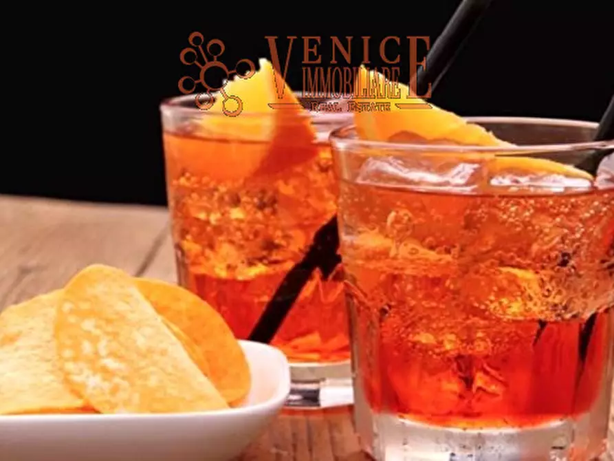 negozio in vendita a Venezia in zona Mestre