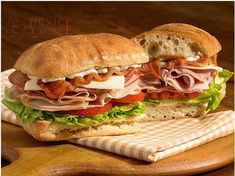 negozio in vendita a Venezia in zona Mestre