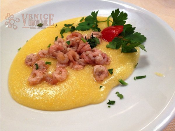 negozio in vendita a Venezia