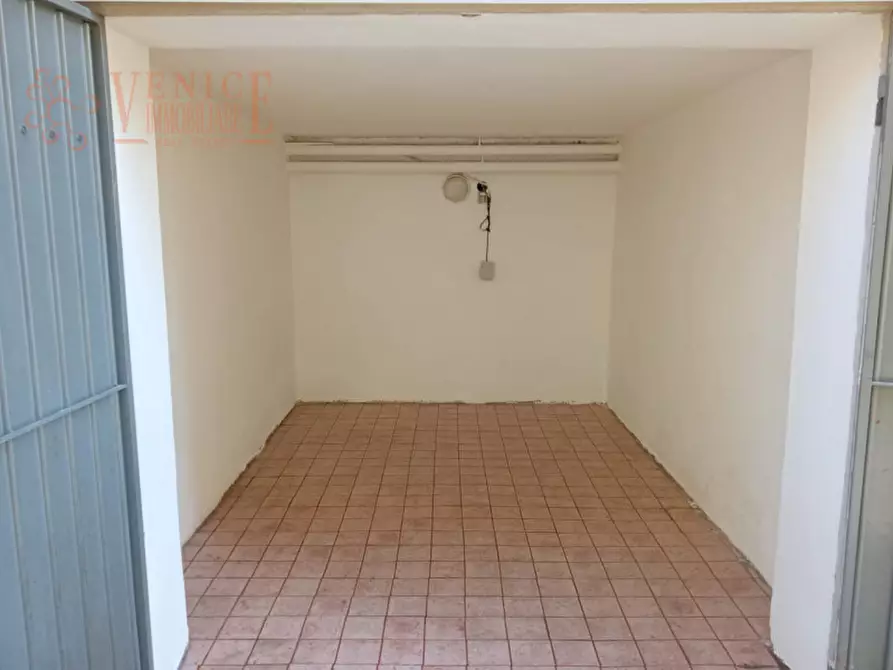 mansarda in vendita a Venezia in zona Mestre