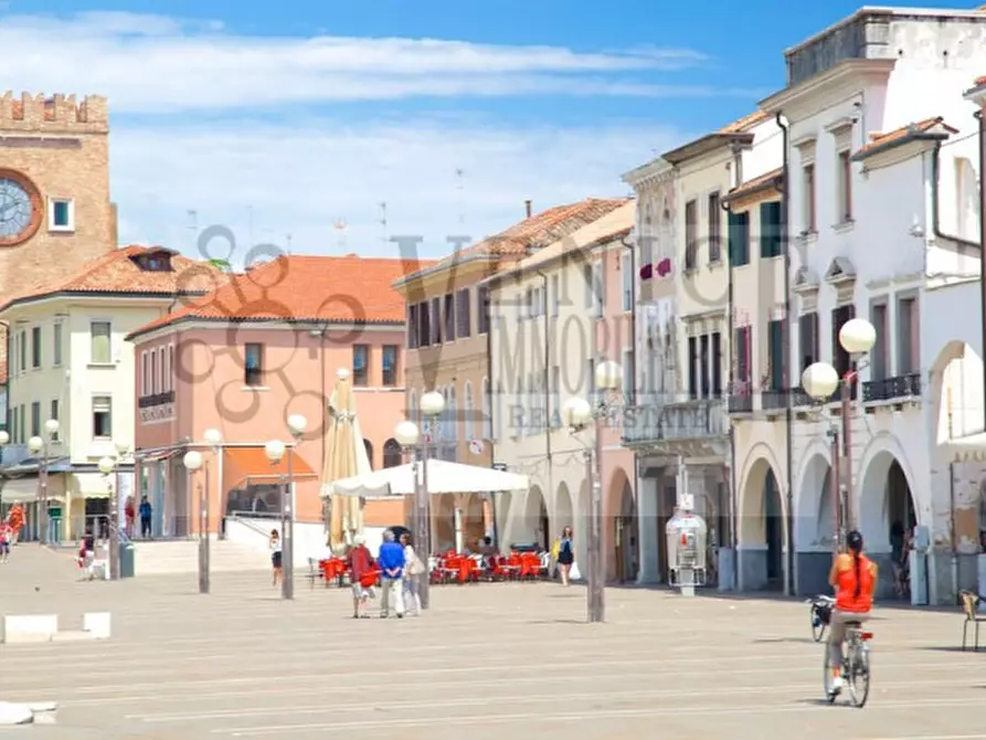 negozio in vendita a Venezia in zona Mestre