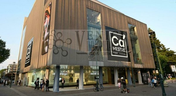 immagine annuncio 0 di 2