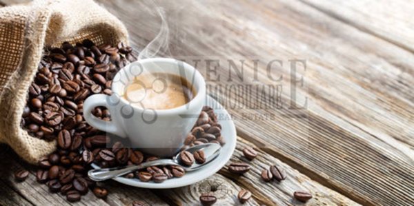 negozio in vendita a Venezia in zona Mestre