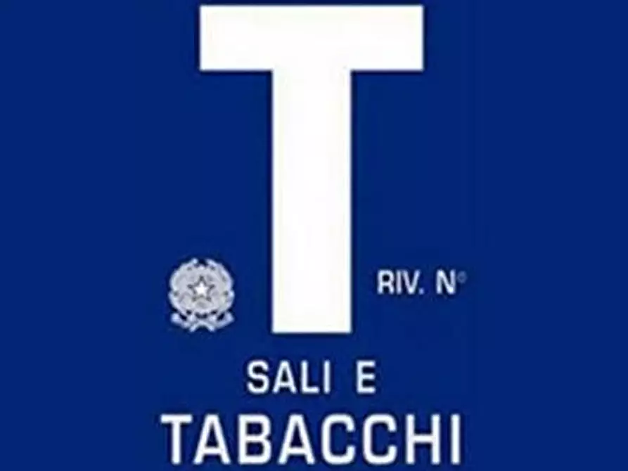 negozio in vendita a Venezia