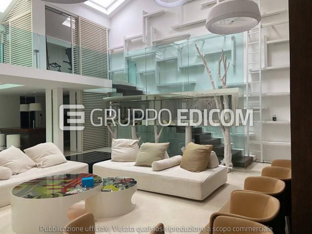 appartamento in vendita a Venezia