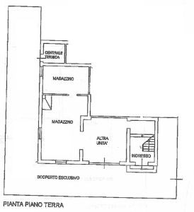 casa indipendente in vendita a Venezia in zona Mestre