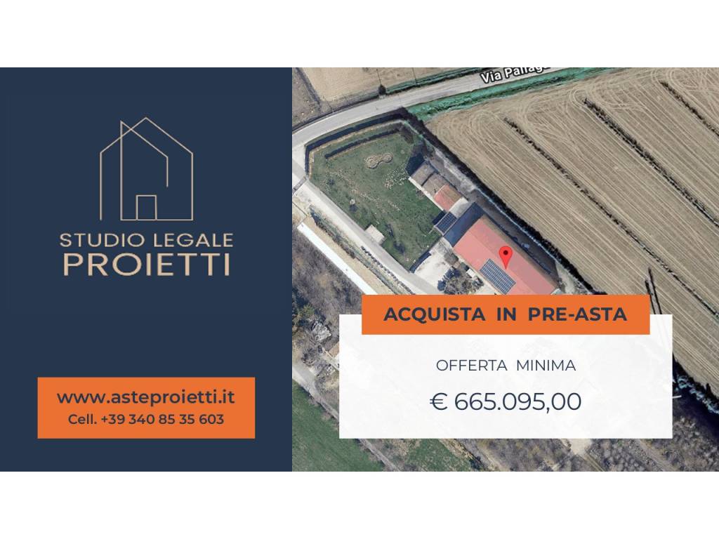 casa indipendente in vendita a Venezia in zona Favaro Veneto