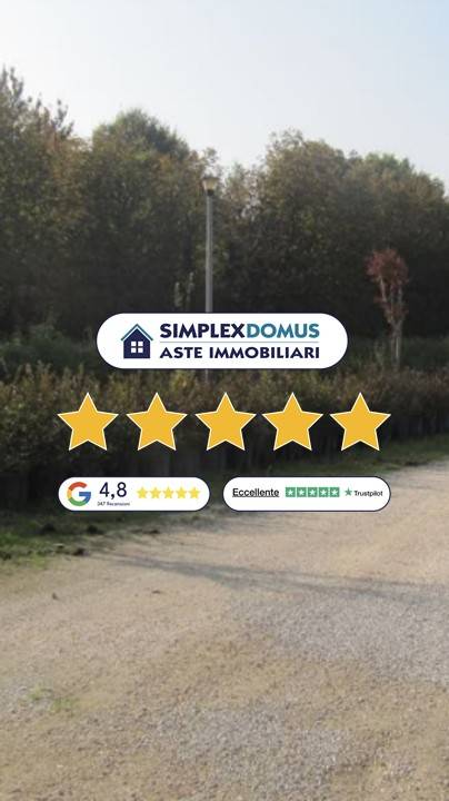 appartamento in vendita a Venezia in zona Favaro Veneto