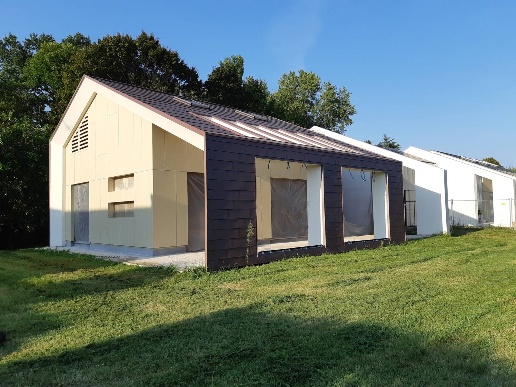 casa indipendente in vendita a Venezia in zona Mestre