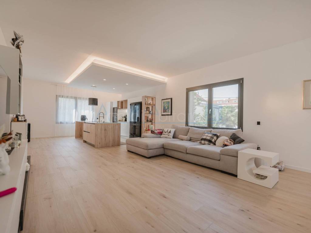 casa indipendente in vendita a Venezia in zona Marghera