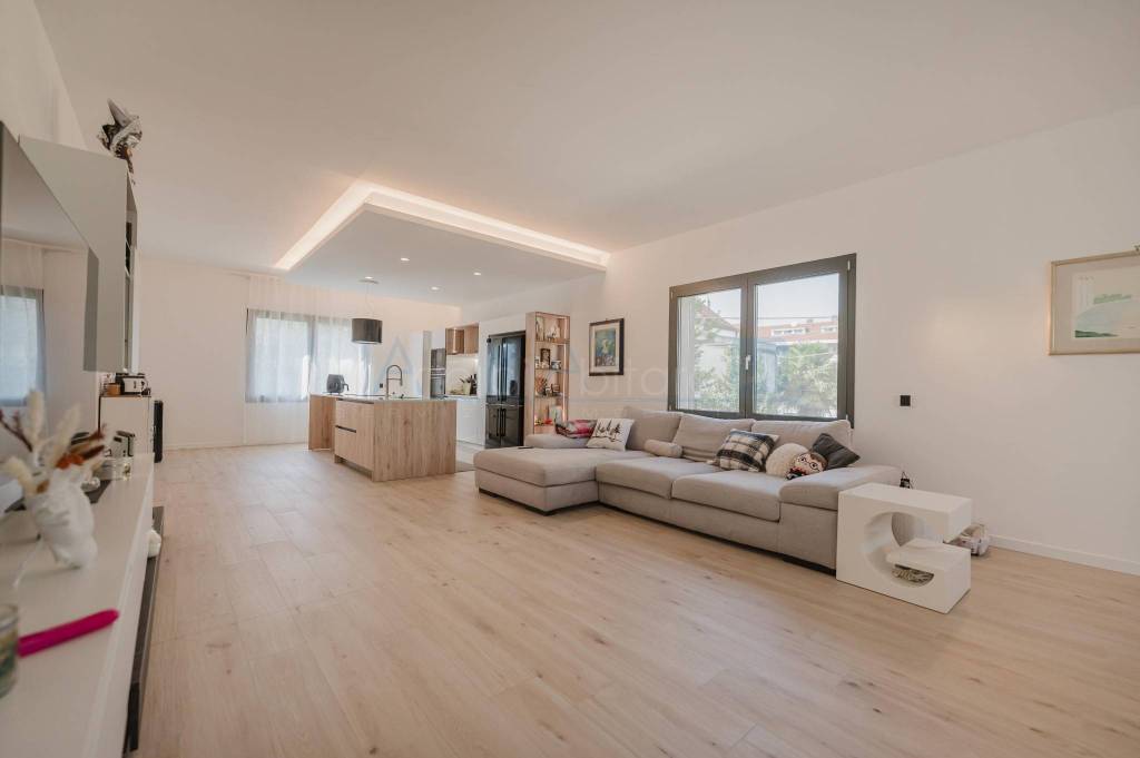 casa indipendente in vendita a Venezia in zona Marghera