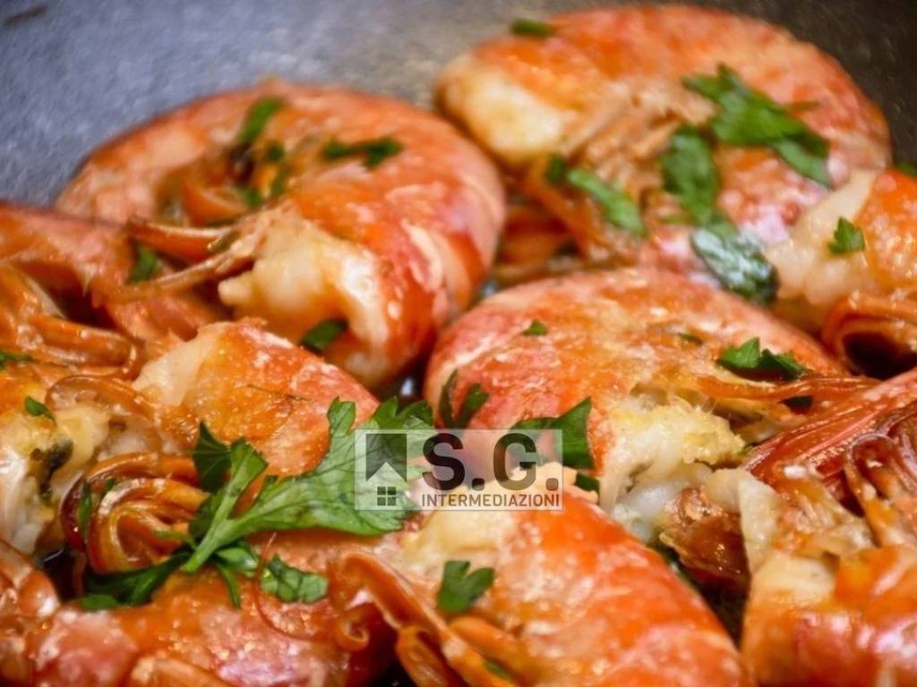 negozio in vendita a Venezia in zona Giudecca