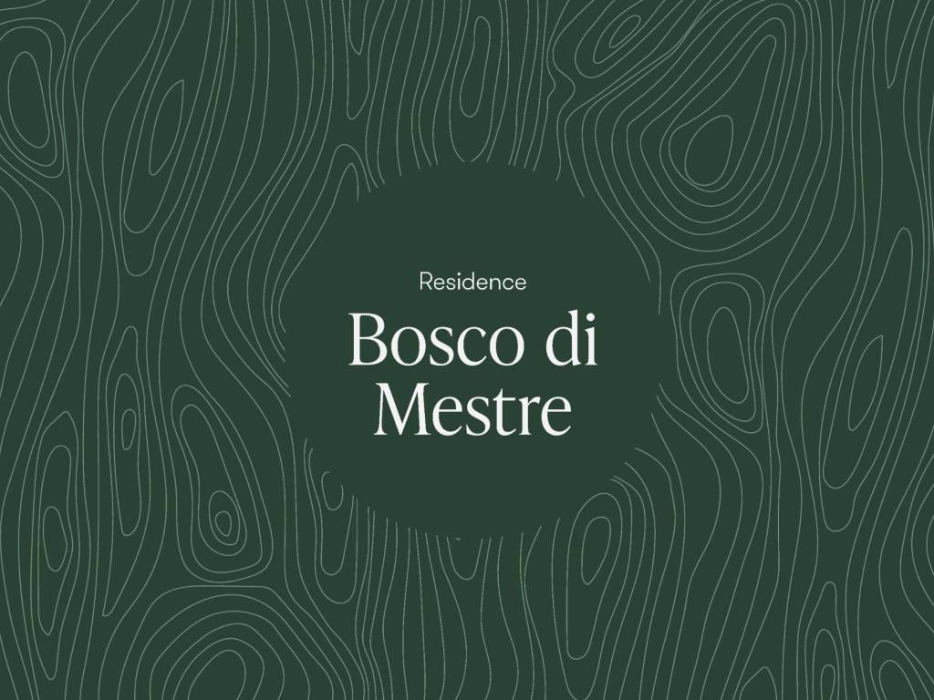 casa indipendente in vendita a Venezia in zona Mestre