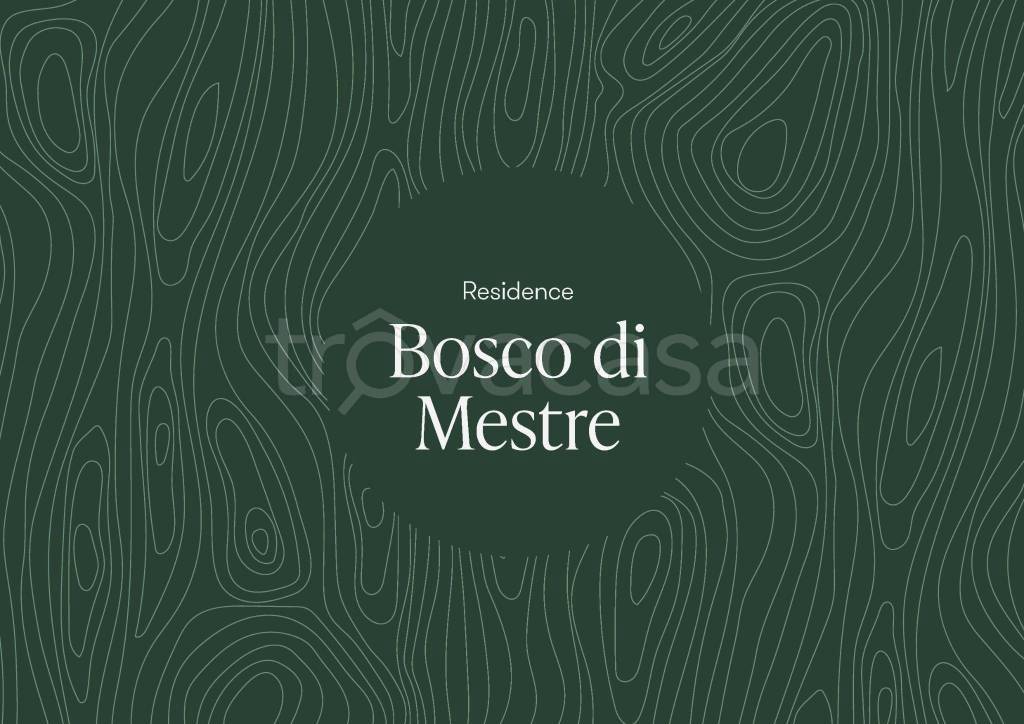 casa indipendente in vendita a Venezia in zona Mestre