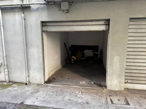 ufficio in vendita a Venezia in zona Marghera