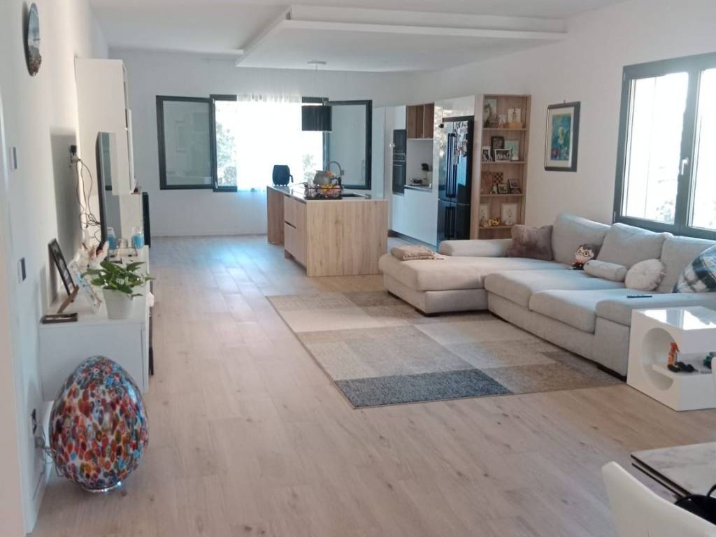 casa indipendente in vendita a Venezia in zona Marghera