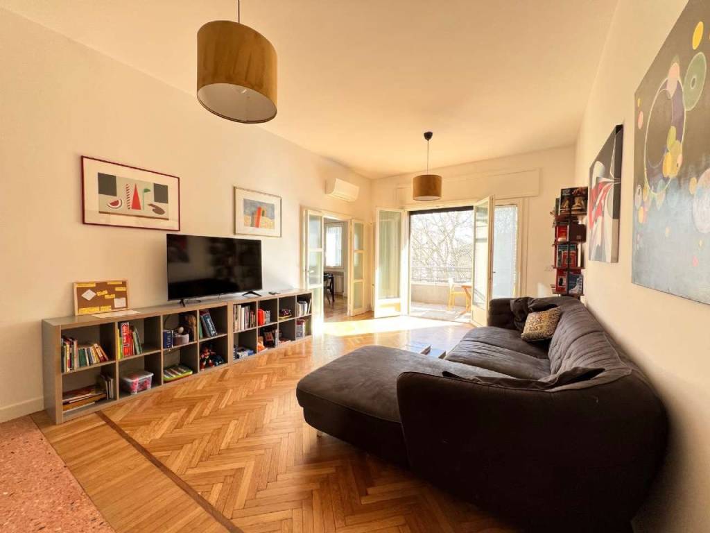 immagine annuncio 0 di 15