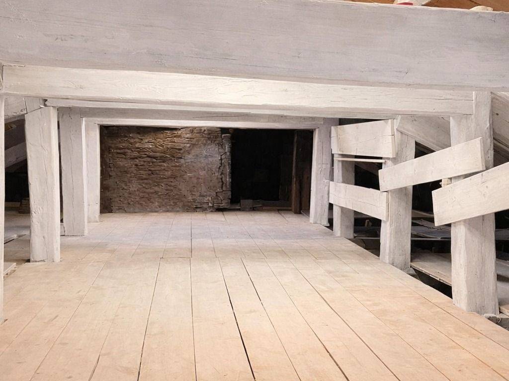 appartamento in vendita a Venezia