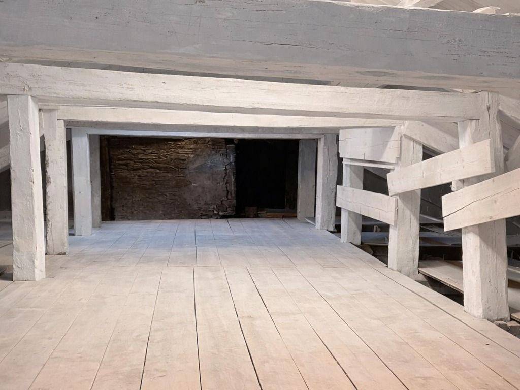 appartamento in vendita a Venezia in zona Lido di Venezia