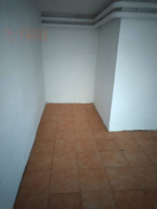 negozio in vendita a Venezia in zona Mestre