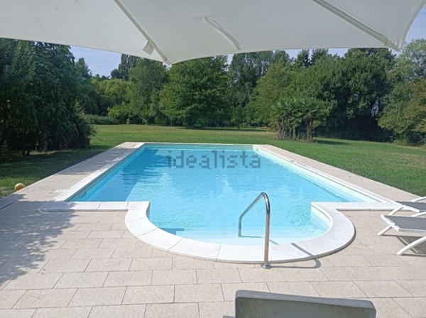 casa indipendente in vendita a Venezia in zona Mestre