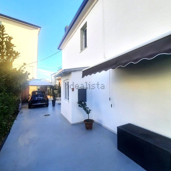 casa indipendente in vendita a Venezia in zona Mestre