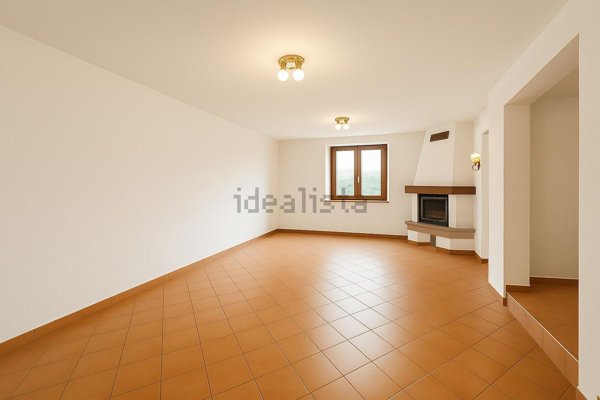 casa indipendente in vendita a Venezia in zona Mestre