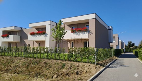 casa indipendente in vendita a Venezia in zona Mestre