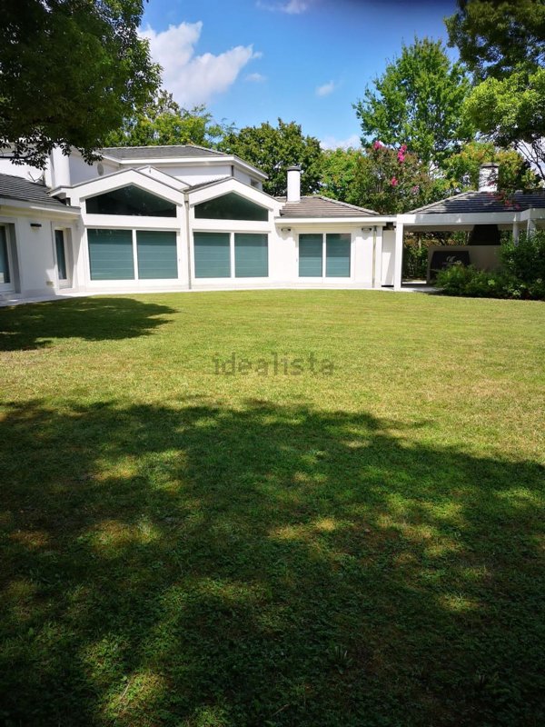 casa indipendente in vendita a Venezia in zona Mestre
