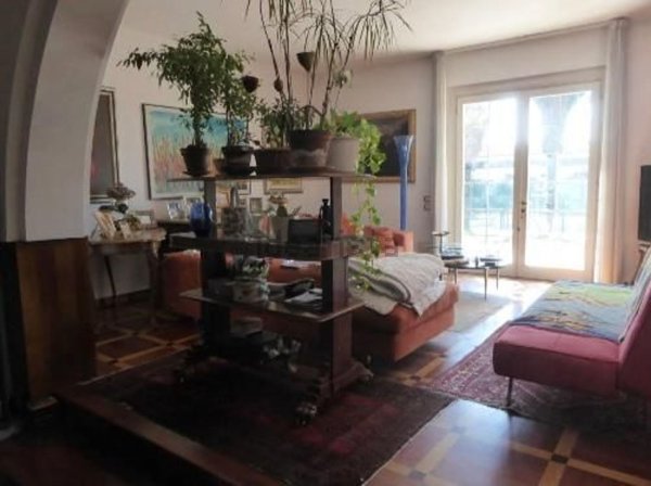 casa indipendente in vendita a Venezia in zona Mestre