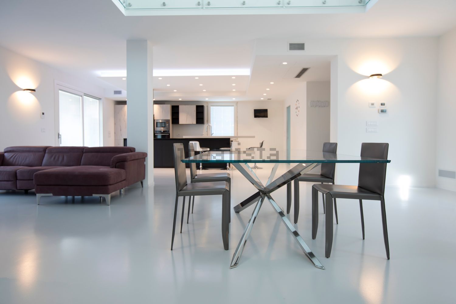 casa semindipendente in vendita a Venezia in zona Pellestrina