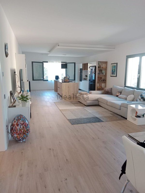 casa indipendente in vendita a Venezia in zona Marghera