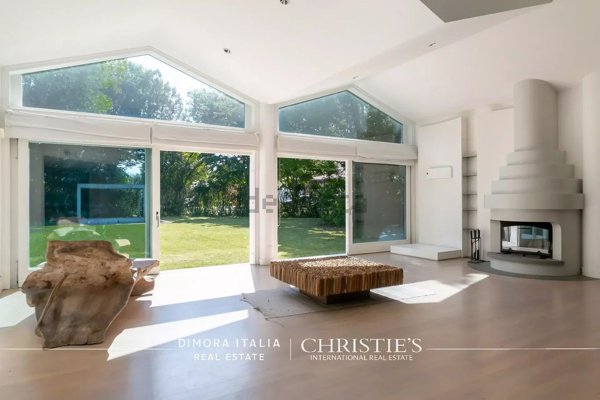 casa indipendente in vendita a Venezia in zona Mestre