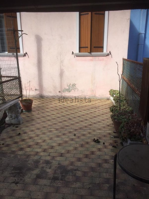 quadrivano in vendita a Venezia in zona Burano