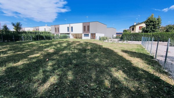 casa indipendente in vendita a Venezia in zona Mestre