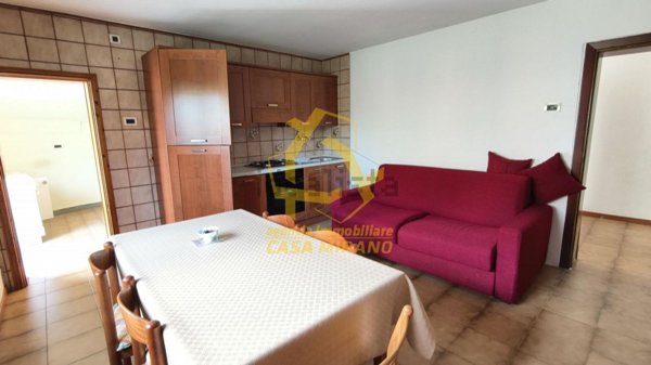 casa indipendente in vendita a Venezia in zona Marghera