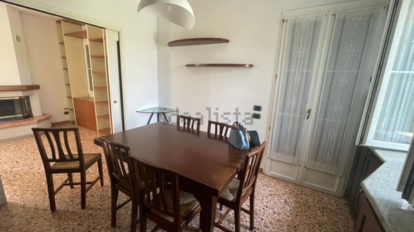 casa indipendente in vendita a Venezia in zona Marghera