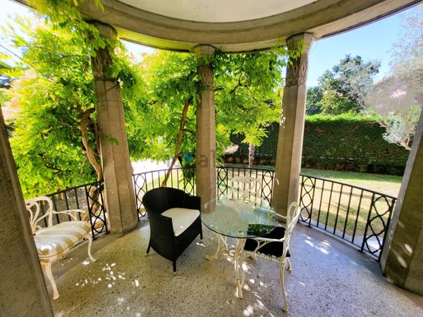 casa indipendente in vendita a Venezia in zona Lido di Venezia