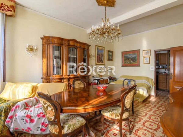 casa indipendente in vendita a Venezia in zona Mestre