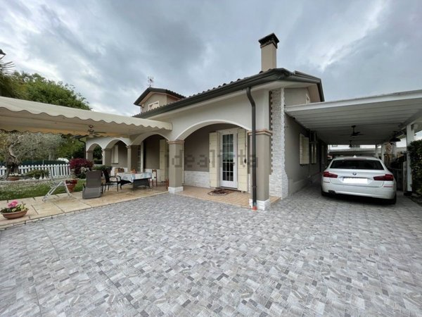 casa indipendente in vendita a Venezia in zona Marghera