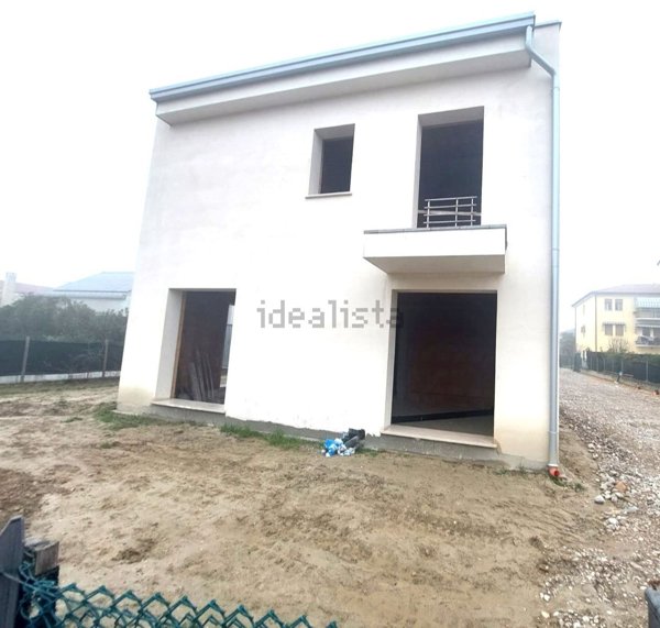 quadrivano in vendita a Venezia in zona Marghera