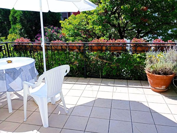 casa indipendente in vendita a Venezia in zona Lido di Venezia