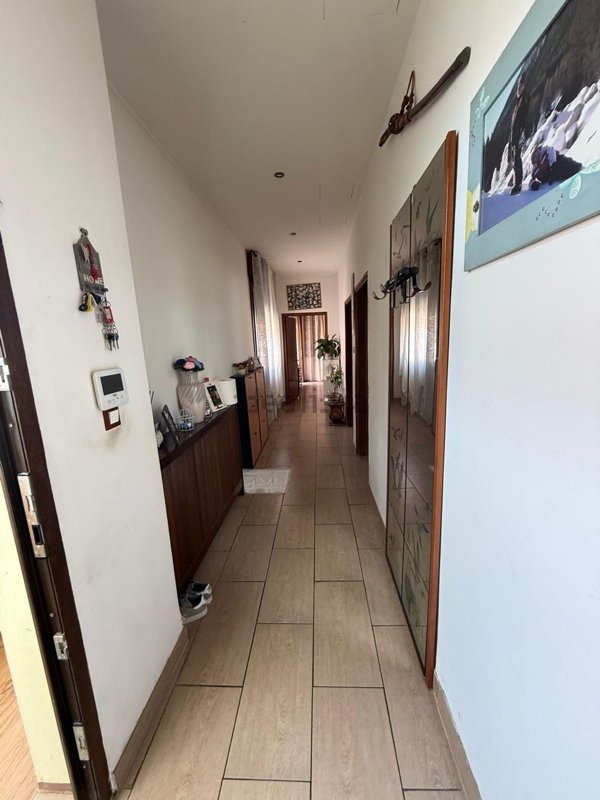 casa indipendente in vendita a Venezia in zona Marghera