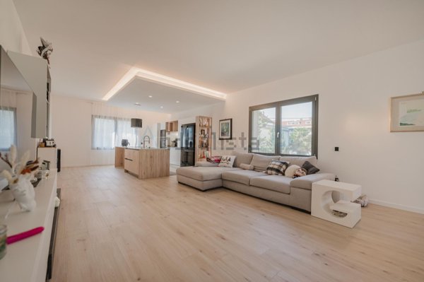 casa indipendente in vendita a Venezia in zona Marghera