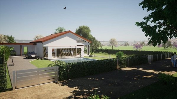 casa indipendente in vendita a Venezia in zona Trivignano