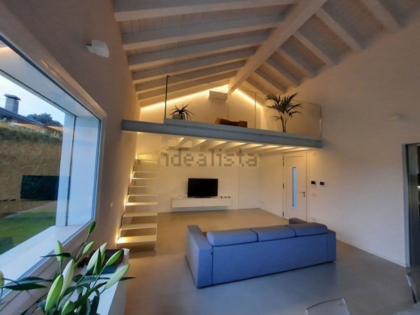 casa indipendente in vendita a Venezia in zona Trivignano