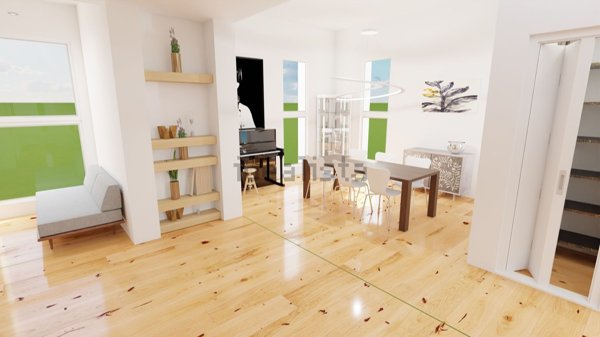 casa indipendente in vendita a Venezia in zona Mestre