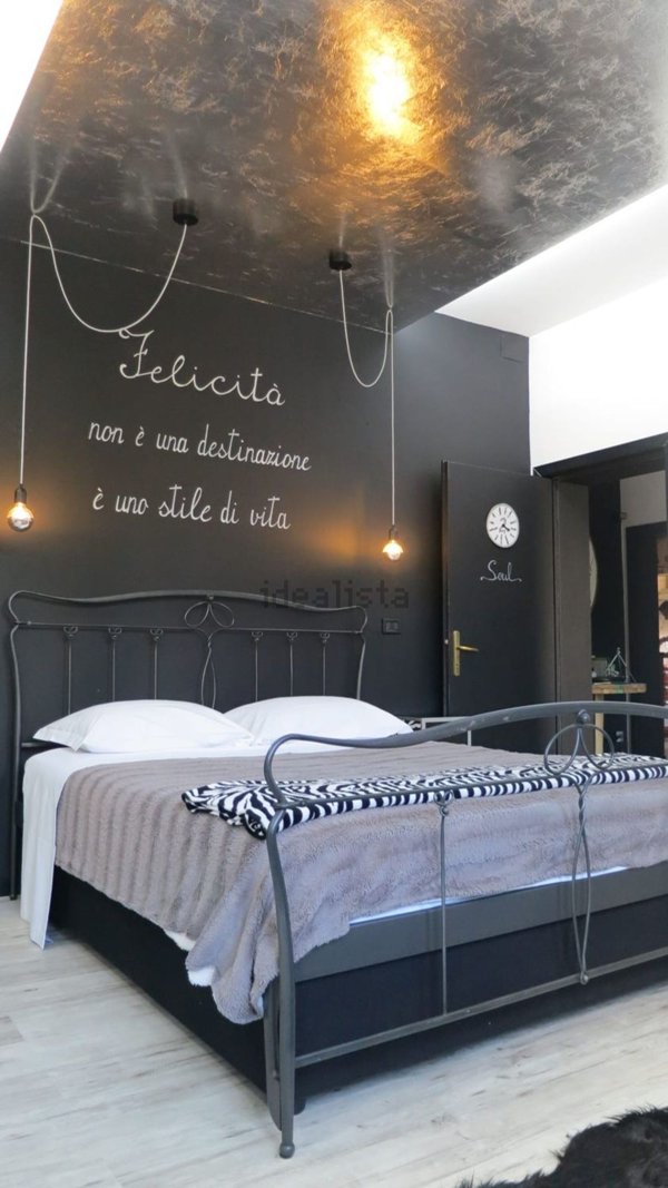 casa indipendente in vendita a Venezia in zona Marghera